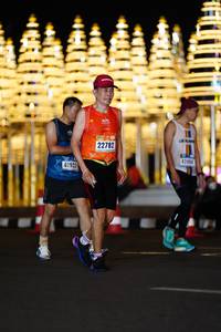 BIB: 22782, 42454, 41923
                            <button type="button" onclick="openModal(17561774)" class="btn btn-primary btn-sm float-right btn-popup" data-toggle="modal" data-target=".modal-high-quality">
                        <i class="fas fa-shopping-cart"></i> Add to Cart
                    </button>
                                            <button type="button" onclick="isThisMe(17561774, true)" class="btn btn-success btn-sm float-right btn-popup btn-isme hidden" data-toggle="tooltip" data-placement="bottom" title="นี่คือรูปของคุณใช่ไหม คลิกที่นี่เพื่อเอาเข้าอัลบั้ม">
                        <i class="fas fa-plus"></i> Add to album
                    </button>
                    <button type="button" onclick="isThisMe(17561774, false)" class="btn btn-warning btn-sm float-right btn-popup btn-isnotme hidden">
                        <i class="fas fa-ban"></i> Remove from album
                    </button>