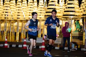 BIB: 43051, 42569
                            <button type="button" onclick="openModal(17567076)" class="btn btn-primary btn-sm float-right btn-popup" data-toggle="modal" data-target=".modal-high-quality">
                        <i class="fas fa-shopping-cart"></i> Add to Cart
                    </button>
                                            <button type="button" onclick="isThisMe(17567076, true)" class="btn btn-success btn-sm float-right btn-popup btn-isme hidden" data-toggle="tooltip" data-placement="bottom" title="นี่คือรูปของคุณใช่ไหม คลิกที่นี่เพื่อเอาเข้าอัลบั้ม">
                        <i class="fas fa-plus"></i> Add to album
                    </button>
                    <button type="button" onclick="isThisMe(17567076, false)" class="btn btn-warning btn-sm float-right btn-popup btn-isnotme hidden">
                        <i class="fas fa-ban"></i> Remove from album
                    </button>