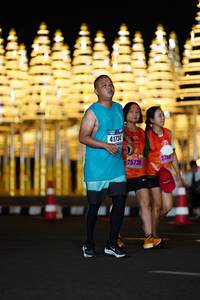 BIB: 41734, 25739
                            <button type="button" onclick="openModal(17563488)" class="btn btn-primary btn-sm float-right btn-popup" data-toggle="modal" data-target=".modal-high-quality">
                        <i class="fas fa-shopping-cart"></i> Add to Cart
                    </button>
                                            <button type="button" onclick="isThisMe(17563488, true)" class="btn btn-success btn-sm float-right btn-popup btn-isme hidden" data-toggle="tooltip" data-placement="bottom" title="นี่คือรูปของคุณใช่ไหม คลิกที่นี่เพื่อเอาเข้าอัลบั้ม">
                        <i class="fas fa-plus"></i> Add to album
                    </button>
                    <button type="button" onclick="isThisMe(17563488, false)" class="btn btn-warning btn-sm float-right btn-popup btn-isnotme hidden">
                        <i class="fas fa-ban"></i> Remove from album
                    </button>
