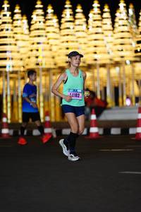 BIB: 4182
                            <button type="button" onclick="openModal(17645604)" class="btn btn-primary btn-sm float-right btn-popup" data-toggle="modal" data-target=".modal-high-quality">
                        <i class="fas fa-shopping-cart"></i> Add to Cart
                    </button>
                                            <button type="button" onclick="isThisMe(17645604, true)" class="btn btn-success btn-sm float-right btn-popup btn-isme hidden" data-toggle="tooltip" data-placement="bottom" title="นี่คือรูปของคุณใช่ไหม คลิกที่นี่เพื่อเอาเข้าอัลบั้ม">
                        <i class="fas fa-plus"></i> Add to album
                    </button>
                    <button type="button" onclick="isThisMe(17645604, false)" class="btn btn-warning btn-sm float-right btn-popup btn-isnotme hidden">
                        <i class="fas fa-ban"></i> Remove from album
                    </button>