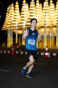 BIB: 41470
                            <button type="button" onclick="openModal(17591765)" class="btn btn-primary btn-sm float-right btn-popup" data-toggle="modal" data-target=".modal-high-quality">
                        <i class="fas fa-shopping-cart"></i> Add to Cart
                    </button>
                                            <button type="button" onclick="isThisMe(17591765, true)" class="btn btn-success btn-sm float-right btn-popup btn-isme hidden" data-toggle="tooltip" data-placement="bottom" title="นี่คือรูปของคุณใช่ไหม คลิกที่นี่เพื่อเอาเข้าอัลบั้ม">
                        <i class="fas fa-plus"></i> Add to album
                    </button>
                    <button type="button" onclick="isThisMe(17591765, false)" class="btn btn-warning btn-sm float-right btn-popup btn-isnotme hidden">
                        <i class="fas fa-ban"></i> Remove from album
                    </button>