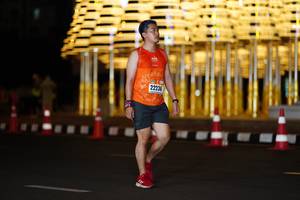 BIB: 22236
                            <button type="button" onclick="openModal(17640296)" class="btn btn-primary btn-sm float-right btn-popup" data-toggle="modal" data-target=".modal-high-quality">
                        <i class="fas fa-shopping-cart"></i> Add to Cart
                    </button>
                                            <button type="button" onclick="isThisMe(17640296, true)" class="btn btn-success btn-sm float-right btn-popup btn-isme hidden" data-toggle="tooltip" data-placement="bottom" title="นี่คือรูปของคุณใช่ไหม คลิกที่นี่เพื่อเอาเข้าอัลบั้ม">
                        <i class="fas fa-plus"></i> Add to album
                    </button>
                    <button type="button" onclick="isThisMe(17640296, false)" class="btn btn-warning btn-sm float-right btn-popup btn-isnotme hidden">
                        <i class="fas fa-ban"></i> Remove from album
                    </button>