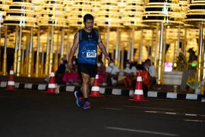 BIB: 73417
                            <button type="button" onclick="openModal(17586992)" class="btn btn-primary btn-sm float-right btn-popup" data-toggle="modal" data-target=".modal-high-quality">
                        <i class="fas fa-shopping-cart"></i> Add to Cart
                    </button>
                                            <button type="button" onclick="isThisMe(17586992, true)" class="btn btn-success btn-sm float-right btn-popup btn-isme hidden" data-toggle="tooltip" data-placement="bottom" title="นี่คือรูปของคุณใช่ไหม คลิกที่นี่เพื่อเอาเข้าอัลบั้ม">
                        <i class="fas fa-plus"></i> Add to album
                    </button>
                    <button type="button" onclick="isThisMe(17586992, false)" class="btn btn-warning btn-sm float-right btn-popup btn-isnotme hidden">
                        <i class="fas fa-ban"></i> Remove from album
                    </button>