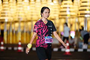 BIB: 44729
                            <button type="button" onclick="openModal(17593376)" class="btn btn-primary btn-sm float-right btn-popup" data-toggle="modal" data-target=".modal-high-quality">
                        <i class="fas fa-shopping-cart"></i> Add to Cart
                    </button>
                                            <button type="button" onclick="isThisMe(17593376, true)" class="btn btn-success btn-sm float-right btn-popup btn-isme hidden" data-toggle="tooltip" data-placement="bottom" title="นี่คือรูปของคุณใช่ไหม คลิกที่นี่เพื่อเอาเข้าอัลบั้ม">
                        <i class="fas fa-plus"></i> Add to album
                    </button>
                    <button type="button" onclick="isThisMe(17593376, false)" class="btn btn-warning btn-sm float-right btn-popup btn-isnotme hidden">
                        <i class="fas fa-ban"></i> Remove from album
                    </button>