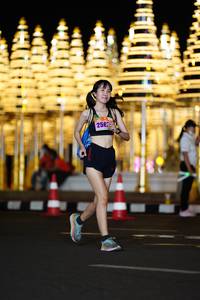 BIB: 256
                            <button type="button" onclick="openModal(17644547)" class="btn btn-primary btn-sm float-right btn-popup" data-toggle="modal" data-target=".modal-high-quality">
                        <i class="fas fa-shopping-cart"></i> Add to Cart
                    </button>
                                            <button type="button" onclick="isThisMe(17644547, true)" class="btn btn-success btn-sm float-right btn-popup btn-isme hidden" data-toggle="tooltip" data-placement="bottom" title="นี่คือรูปของคุณใช่ไหม คลิกที่นี่เพื่อเอาเข้าอัลบั้ม">
                        <i class="fas fa-plus"></i> Add to album
                    </button>
                    <button type="button" onclick="isThisMe(17644547, false)" class="btn btn-warning btn-sm float-right btn-popup btn-isnotme hidden">
                        <i class="fas fa-ban"></i> Remove from album
                    </button>