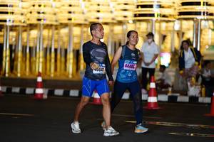 BIB: 44406, 0647
                            <button type="button" onclick="openModal(17591165)" class="btn btn-primary btn-sm float-right btn-popup" data-toggle="modal" data-target=".modal-high-quality">
                        <i class="fas fa-shopping-cart"></i> Add to Cart
                    </button>
                                            <button type="button" onclick="isThisMe(17591165, true)" class="btn btn-success btn-sm float-right btn-popup btn-isme hidden" data-toggle="tooltip" data-placement="bottom" title="นี่คือรูปของคุณใช่ไหม คลิกที่นี่เพื่อเอาเข้าอัลบั้ม">
                        <i class="fas fa-plus"></i> Add to album
                    </button>
                    <button type="button" onclick="isThisMe(17591165, false)" class="btn btn-warning btn-sm float-right btn-popup btn-isnotme hidden">
                        <i class="fas fa-ban"></i> Remove from album
                    </button>