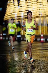 BIB: 20154
                            <button type="button" onclick="openModal(17439491)" class="btn btn-primary btn-sm float-right btn-popup" data-toggle="modal" data-target=".modal-high-quality">
                        <i class="fas fa-shopping-cart"></i> Add to Cart
                    </button>
                                            <button type="button" onclick="isThisMe(17439491, true)" class="btn btn-success btn-sm float-right btn-popup btn-isme hidden" data-toggle="tooltip" data-placement="bottom" title="นี่คือรูปของคุณใช่ไหม คลิกที่นี่เพื่อเอาเข้าอัลบั้ม">
                        <i class="fas fa-plus"></i> Add to album
                    </button>
                    <button type="button" onclick="isThisMe(17439491, false)" class="btn btn-warning btn-sm float-right btn-popup btn-isnotme hidden">
                        <i class="fas fa-ban"></i> Remove from album
                    </button>