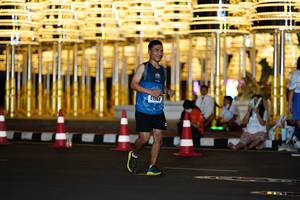 BIB: 41968
                            <button type="button" onclick="openModal(17588736)" class="btn btn-primary btn-sm float-right btn-popup" data-toggle="modal" data-target=".modal-high-quality">
                        <i class="fas fa-shopping-cart"></i> Add to Cart
                    </button>
                                            <button type="button" onclick="isThisMe(17588736, true)" class="btn btn-success btn-sm float-right btn-popup btn-isme hidden" data-toggle="tooltip" data-placement="bottom" title="นี่คือรูปของคุณใช่ไหม คลิกที่นี่เพื่อเอาเข้าอัลบั้ม">
                        <i class="fas fa-plus"></i> Add to album
                    </button>
                    <button type="button" onclick="isThisMe(17588736, false)" class="btn btn-warning btn-sm float-right btn-popup btn-isnotme hidden">
                        <i class="fas fa-ban"></i> Remove from album
                    </button>