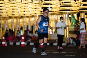 BIB: 42604
                            <button type="button" onclick="openModal(17578084)" class="btn btn-primary btn-sm float-right btn-popup" data-toggle="modal" data-target=".modal-high-quality">
                        <i class="fas fa-shopping-cart"></i> Add to Cart
                    </button>
                                            <button type="button" onclick="isThisMe(17578084, true)" class="btn btn-success btn-sm float-right btn-popup btn-isme hidden" data-toggle="tooltip" data-placement="bottom" title="นี่คือรูปของคุณใช่ไหม คลิกที่นี่เพื่อเอาเข้าอัลบั้ม">
                        <i class="fas fa-plus"></i> Add to album
                    </button>
                    <button type="button" onclick="isThisMe(17578084, false)" class="btn btn-warning btn-sm float-right btn-popup btn-isnotme hidden">
                        <i class="fas fa-ban"></i> Remove from album
                    </button>