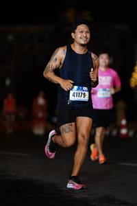 BIB: 41179
                            <button type="button" onclick="openModal(17642487)" class="btn btn-primary btn-sm float-right btn-popup" data-toggle="modal" data-target=".modal-high-quality">
                        <i class="fas fa-shopping-cart"></i> Add to Cart
                    </button>
                                            <button type="button" onclick="isThisMe(17642487, true)" class="btn btn-success btn-sm float-right btn-popup btn-isme hidden" data-toggle="tooltip" data-placement="bottom" title="นี่คือรูปของคุณใช่ไหม คลิกที่นี่เพื่อเอาเข้าอัลบั้ม">
                        <i class="fas fa-plus"></i> Add to album
                    </button>
                    <button type="button" onclick="isThisMe(17642487, false)" class="btn btn-warning btn-sm float-right btn-popup btn-isnotme hidden">
                        <i class="fas fa-ban"></i> Remove from album
                    </button>