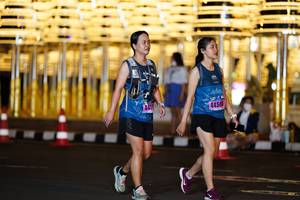 BIB: 4450
                            <button type="button" onclick="openModal(17595464)" class="btn btn-primary btn-sm float-right btn-popup" data-toggle="modal" data-target=".modal-high-quality">
                        <i class="fas fa-shopping-cart"></i> Add to Cart
                    </button>
                                            <button type="button" onclick="isThisMe(17595464, true)" class="btn btn-success btn-sm float-right btn-popup btn-isme hidden" data-toggle="tooltip" data-placement="bottom" title="นี่คือรูปของคุณใช่ไหม คลิกที่นี่เพื่อเอาเข้าอัลบั้ม">
                        <i class="fas fa-plus"></i> Add to album
                    </button>
                    <button type="button" onclick="isThisMe(17595464, false)" class="btn btn-warning btn-sm float-right btn-popup btn-isnotme hidden">
                        <i class="fas fa-ban"></i> Remove from album
                    </button>