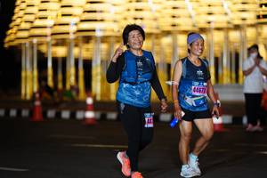 BIB: 44673
                            <button type="button" onclick="openModal(17591224)" class="btn btn-primary btn-sm float-right btn-popup" data-toggle="modal" data-target=".modal-high-quality">
                        <i class="fas fa-shopping-cart"></i> Add to Cart
                    </button>
                                            <button type="button" onclick="isThisMe(17591224, true)" class="btn btn-success btn-sm float-right btn-popup btn-isme hidden" data-toggle="tooltip" data-placement="bottom" title="นี่คือรูปของคุณใช่ไหม คลิกที่นี่เพื่อเอาเข้าอัลบั้ม">
                        <i class="fas fa-plus"></i> Add to album
                    </button>
                    <button type="button" onclick="isThisMe(17591224, false)" class="btn btn-warning btn-sm float-right btn-popup btn-isnotme hidden">
                        <i class="fas fa-ban"></i> Remove from album
                    </button>