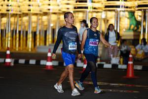 BIB: 44406, 40647
                            <button type="button" onclick="openModal(17591188)" class="btn btn-primary btn-sm float-right btn-popup" data-toggle="modal" data-target=".modal-high-quality">
                        <i class="fas fa-shopping-cart"></i> Add to Cart
                    </button>
                                            <button type="button" onclick="isThisMe(17591188, true)" class="btn btn-success btn-sm float-right btn-popup btn-isme hidden" data-toggle="tooltip" data-placement="bottom" title="นี่คือรูปของคุณใช่ไหม คลิกที่นี่เพื่อเอาเข้าอัลบั้ม">
                        <i class="fas fa-plus"></i> Add to album
                    </button>
                    <button type="button" onclick="isThisMe(17591188, false)" class="btn btn-warning btn-sm float-right btn-popup btn-isnotme hidden">
                        <i class="fas fa-ban"></i> Remove from album
                    </button>