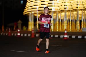 BIB: 42206
                            <button type="button" onclick="openModal(17594983)" class="btn btn-primary btn-sm float-right btn-popup" data-toggle="modal" data-target=".modal-high-quality">
                        <i class="fas fa-shopping-cart"></i> Add to Cart
                    </button>
                                            <button type="button" onclick="isThisMe(17594983, true)" class="btn btn-success btn-sm float-right btn-popup btn-isme hidden" data-toggle="tooltip" data-placement="bottom" title="นี่คือรูปของคุณใช่ไหม คลิกที่นี่เพื่อเอาเข้าอัลบั้ม">
                        <i class="fas fa-plus"></i> Add to album
                    </button>
                    <button type="button" onclick="isThisMe(17594983, false)" class="btn btn-warning btn-sm float-right btn-popup btn-isnotme hidden">
                        <i class="fas fa-ban"></i> Remove from album
                    </button>