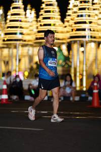 BIB: 43256
                            <button type="button" onclick="openModal(17563077)" class="btn btn-primary btn-sm float-right btn-popup" data-toggle="modal" data-target=".modal-high-quality">
                        <i class="fas fa-shopping-cart"></i> Add to Cart
                    </button>
                                            <button type="button" onclick="isThisMe(17563077, true)" class="btn btn-success btn-sm float-right btn-popup btn-isme hidden" data-toggle="tooltip" data-placement="bottom" title="นี่คือรูปของคุณใช่ไหม คลิกที่นี่เพื่อเอาเข้าอัลบั้ม">
                        <i class="fas fa-plus"></i> Add to album
                    </button>
                    <button type="button" onclick="isThisMe(17563077, false)" class="btn btn-warning btn-sm float-right btn-popup btn-isnotme hidden">
                        <i class="fas fa-ban"></i> Remove from album
                    </button>