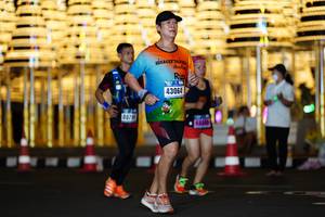BIB: 43064, 407, 444
                            <button type="button" onclick="openModal(17569451)" class="btn btn-primary btn-sm float-right btn-popup" data-toggle="modal" data-target=".modal-high-quality">
                        <i class="fas fa-shopping-cart"></i> Add to Cart
                    </button>
                                            <button type="button" onclick="isThisMe(17569451, true)" class="btn btn-success btn-sm float-right btn-popup btn-isme hidden" data-toggle="tooltip" data-placement="bottom" title="นี่คือรูปของคุณใช่ไหม คลิกที่นี่เพื่อเอาเข้าอัลบั้ม">
                        <i class="fas fa-plus"></i> Add to album
                    </button>
                    <button type="button" onclick="isThisMe(17569451, false)" class="btn btn-warning btn-sm float-right btn-popup btn-isnotme hidden">
                        <i class="fas fa-ban"></i> Remove from album
                    </button>