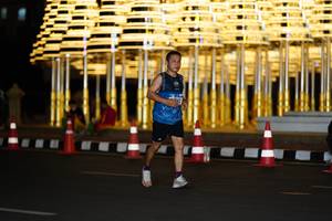 BIB: 
                            <button type="button" onclick="openModal(17588944)" class="btn btn-primary btn-sm float-right btn-popup" data-toggle="modal" data-target=".modal-high-quality">
                        <i class="fas fa-shopping-cart"></i> Add to Cart
                    </button>
                                            <button type="button" onclick="isThisMe(17588944, true)" class="btn btn-success btn-sm float-right btn-popup btn-isme hidden" data-toggle="tooltip" data-placement="bottom" title="นี่คือรูปของคุณใช่ไหม คลิกที่นี่เพื่อเอาเข้าอัลบั้ม">
                        <i class="fas fa-plus"></i> Add to album
                    </button>
                    <button type="button" onclick="isThisMe(17588944, false)" class="btn btn-warning btn-sm float-right btn-popup btn-isnotme hidden">
                        <i class="fas fa-ban"></i> Remove from album
                    </button>