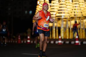 BIB: 23918
                            <button type="button" onclick="openModal(17564770)" class="btn btn-primary btn-sm float-right btn-popup" data-toggle="modal" data-target=".modal-high-quality">
                        <i class="fas fa-shopping-cart"></i> Add to Cart
                    </button>
                                            <button type="button" onclick="isThisMe(17564770, true)" class="btn btn-success btn-sm float-right btn-popup btn-isme hidden" data-toggle="tooltip" data-placement="bottom" title="นี่คือรูปของคุณใช่ไหม คลิกที่นี่เพื่อเอาเข้าอัลบั้ม">
                        <i class="fas fa-plus"></i> Add to album
                    </button>
                    <button type="button" onclick="isThisMe(17564770, false)" class="btn btn-warning btn-sm float-right btn-popup btn-isnotme hidden">
                        <i class="fas fa-ban"></i> Remove from album
                    </button>