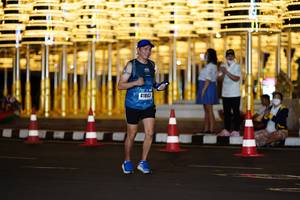 BIB: 4186
                            <button type="button" onclick="openModal(17595497)" class="btn btn-primary btn-sm float-right btn-popup" data-toggle="modal" data-target=".modal-high-quality">
                        <i class="fas fa-shopping-cart"></i> Add to Cart
                    </button>
                                            <button type="button" onclick="isThisMe(17595497, true)" class="btn btn-success btn-sm float-right btn-popup btn-isme hidden" data-toggle="tooltip" data-placement="bottom" title="นี่คือรูปของคุณใช่ไหม คลิกที่นี่เพื่อเอาเข้าอัลบั้ม">
                        <i class="fas fa-plus"></i> Add to album
                    </button>
                    <button type="button" onclick="isThisMe(17595497, false)" class="btn btn-warning btn-sm float-right btn-popup btn-isnotme hidden">
                        <i class="fas fa-ban"></i> Remove from album
                    </button>