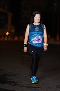 BIB: 44439
                            <button type="button" onclick="openModal(17590972)" class="btn btn-primary btn-sm float-right btn-popup" data-toggle="modal" data-target=".modal-high-quality">
                        <i class="fas fa-shopping-cart"></i> Add to Cart
                    </button>
                                            <button type="button" onclick="isThisMe(17590972, true)" class="btn btn-success btn-sm float-right btn-popup btn-isme hidden" data-toggle="tooltip" data-placement="bottom" title="นี่คือรูปของคุณใช่ไหม คลิกที่นี่เพื่อเอาเข้าอัลบั้ม">
                        <i class="fas fa-plus"></i> Add to album
                    </button>
                    <button type="button" onclick="isThisMe(17590972, false)" class="btn btn-warning btn-sm float-right btn-popup btn-isnotme hidden">
                        <i class="fas fa-ban"></i> Remove from album
                    </button>