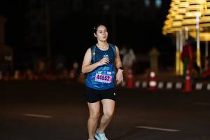 BIB: 44552
                            <button type="button" onclick="openModal(17589959)" class="btn btn-primary btn-sm float-right btn-popup" data-toggle="modal" data-target=".modal-high-quality">
                        <i class="fas fa-shopping-cart"></i> Add to Cart
                    </button>
                                            <button type="button" onclick="isThisMe(17589959, true)" class="btn btn-success btn-sm float-right btn-popup btn-isme hidden" data-toggle="tooltip" data-placement="bottom" title="นี่คือรูปของคุณใช่ไหม คลิกที่นี่เพื่อเอาเข้าอัลบั้ม">
                        <i class="fas fa-plus"></i> Add to album
                    </button>
                    <button type="button" onclick="isThisMe(17589959, false)" class="btn btn-warning btn-sm float-right btn-popup btn-isnotme hidden">
                        <i class="fas fa-ban"></i> Remove from album
                    </button>