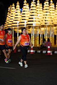 BIB: 26264, 26317
                            <button type="button" onclick="openModal(17633857)" class="btn btn-primary btn-sm float-right btn-popup" data-toggle="modal" data-target=".modal-high-quality">
                        <i class="fas fa-shopping-cart"></i> Add to Cart
                    </button>
                                            <button type="button" onclick="isThisMe(17633857, true)" class="btn btn-success btn-sm float-right btn-popup btn-isme hidden" data-toggle="tooltip" data-placement="bottom" title="นี่คือรูปของคุณใช่ไหม คลิกที่นี่เพื่อเอาเข้าอัลบั้ม">
                        <i class="fas fa-plus"></i> Add to album
                    </button>
                    <button type="button" onclick="isThisMe(17633857, false)" class="btn btn-warning btn-sm float-right btn-popup btn-isnotme hidden">
                        <i class="fas fa-ban"></i> Remove from album
                    </button>