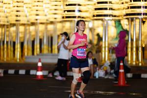 BIB: 44821
                            <button type="button" onclick="openModal(17591117)" class="btn btn-primary btn-sm float-right btn-popup" data-toggle="modal" data-target=".modal-high-quality">
                        <i class="fas fa-shopping-cart"></i> Add to Cart
                    </button>
                                            <button type="button" onclick="isThisMe(17591117, true)" class="btn btn-success btn-sm float-right btn-popup btn-isme hidden" data-toggle="tooltip" data-placement="bottom" title="นี่คือรูปของคุณใช่ไหม คลิกที่นี่เพื่อเอาเข้าอัลบั้ม">
                        <i class="fas fa-plus"></i> Add to album
                    </button>
                    <button type="button" onclick="isThisMe(17591117, false)" class="btn btn-warning btn-sm float-right btn-popup btn-isnotme hidden">
                        <i class="fas fa-ban"></i> Remove from album
                    </button>