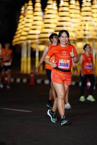 BIB: 26523
                            <button type="button" onclick="openModal(17636656)" class="btn btn-primary btn-sm float-right btn-popup" data-toggle="modal" data-target=".modal-high-quality">
                        <i class="fas fa-shopping-cart"></i> Add to Cart
                    </button>
                                            <button type="button" onclick="isThisMe(17636656, true)" class="btn btn-success btn-sm float-right btn-popup btn-isme hidden" data-toggle="tooltip" data-placement="bottom" title="นี่คือรูปของคุณใช่ไหม คลิกที่นี่เพื่อเอาเข้าอัลบั้ม">
                        <i class="fas fa-plus"></i> Add to album
                    </button>
                    <button type="button" onclick="isThisMe(17636656, false)" class="btn btn-warning btn-sm float-right btn-popup btn-isnotme hidden">
                        <i class="fas fa-ban"></i> Remove from album
                    </button>
