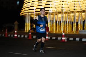 BIB: 43079
                            <button type="button" onclick="openModal(17591601)" class="btn btn-primary btn-sm float-right btn-popup" data-toggle="modal" data-target=".modal-high-quality">
                        <i class="fas fa-shopping-cart"></i> Add to Cart
                    </button>
                                            <button type="button" onclick="isThisMe(17591601, true)" class="btn btn-success btn-sm float-right btn-popup btn-isme hidden" data-toggle="tooltip" data-placement="bottom" title="นี่คือรูปของคุณใช่ไหม คลิกที่นี่เพื่อเอาเข้าอัลบั้ม">
                        <i class="fas fa-plus"></i> Add to album
                    </button>
                    <button type="button" onclick="isThisMe(17591601, false)" class="btn btn-warning btn-sm float-right btn-popup btn-isnotme hidden">
                        <i class="fas fa-ban"></i> Remove from album
                    </button>