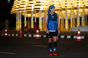 BIB: 
                            <button type="button" onclick="openModal(17591257)" class="btn btn-primary btn-sm float-right btn-popup" data-toggle="modal" data-target=".modal-high-quality">
                        <i class="fas fa-shopping-cart"></i> Add to Cart
                    </button>
                                            <button type="button" onclick="isThisMe(17591257, true)" class="btn btn-success btn-sm float-right btn-popup btn-isme hidden" data-toggle="tooltip" data-placement="bottom" title="นี่คือรูปของคุณใช่ไหม คลิกที่นี่เพื่อเอาเข้าอัลบั้ม">
                        <i class="fas fa-plus"></i> Add to album
                    </button>
                    <button type="button" onclick="isThisMe(17591257, false)" class="btn btn-warning btn-sm float-right btn-popup btn-isnotme hidden">
                        <i class="fas fa-ban"></i> Remove from album
                    </button>