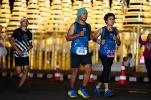 BIB: 454, 41151, 44538
                            <button type="button" onclick="openModal(17567274)" class="btn btn-primary btn-sm float-right btn-popup" data-toggle="modal" data-target=".modal-high-quality">
                        <i class="fas fa-shopping-cart"></i> Add to Cart
                    </button>
                                            <button type="button" onclick="isThisMe(17567274, true)" class="btn btn-success btn-sm float-right btn-popup btn-isme hidden" data-toggle="tooltip" data-placement="bottom" title="นี่คือรูปของคุณใช่ไหม คลิกที่นี่เพื่อเอาเข้าอัลบั้ม">
                        <i class="fas fa-plus"></i> Add to album
                    </button>
                    <button type="button" onclick="isThisMe(17567274, false)" class="btn btn-warning btn-sm float-right btn-popup btn-isnotme hidden">
                        <i class="fas fa-ban"></i> Remove from album
                    </button>