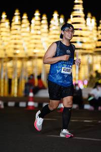 BIB: 43081
                            <button type="button" onclick="openModal(17563768)" class="btn btn-primary btn-sm float-right btn-popup" data-toggle="modal" data-target=".modal-high-quality">
                        <i class="fas fa-shopping-cart"></i> Add to Cart
                    </button>
                                            <button type="button" onclick="isThisMe(17563768, true)" class="btn btn-success btn-sm float-right btn-popup btn-isme hidden" data-toggle="tooltip" data-placement="bottom" title="นี่คือรูปของคุณใช่ไหม คลิกที่นี่เพื่อเอาเข้าอัลบั้ม">
                        <i class="fas fa-plus"></i> Add to album
                    </button>
                    <button type="button" onclick="isThisMe(17563768, false)" class="btn btn-warning btn-sm float-right btn-popup btn-isnotme hidden">
                        <i class="fas fa-ban"></i> Remove from album
                    </button>