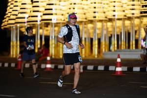 BIB: 
                            <button type="button" onclick="openModal(17593061)" class="btn btn-primary btn-sm float-right btn-popup" data-toggle="modal" data-target=".modal-high-quality">
                        <i class="fas fa-shopping-cart"></i> Add to Cart
                    </button>
                                            <button type="button" onclick="isThisMe(17593061, true)" class="btn btn-success btn-sm float-right btn-popup btn-isme hidden" data-toggle="tooltip" data-placement="bottom" title="นี่คือรูปของคุณใช่ไหม คลิกที่นี่เพื่อเอาเข้าอัลบั้ม">
                        <i class="fas fa-plus"></i> Add to album
                    </button>
                    <button type="button" onclick="isThisMe(17593061, false)" class="btn btn-warning btn-sm float-right btn-popup btn-isnotme hidden">
                        <i class="fas fa-ban"></i> Remove from album
                    </button>