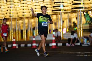 BIB: 42034
                            <button type="button" onclick="openModal(17573376)" class="btn btn-primary btn-sm float-right btn-popup" data-toggle="modal" data-target=".modal-high-quality">
                        <i class="fas fa-shopping-cart"></i> Add to Cart
                    </button>
                                            <button type="button" onclick="isThisMe(17573376, true)" class="btn btn-success btn-sm float-right btn-popup btn-isme hidden" data-toggle="tooltip" data-placement="bottom" title="นี่คือรูปของคุณใช่ไหม คลิกที่นี่เพื่อเอาเข้าอัลบั้ม">
                        <i class="fas fa-plus"></i> Add to album
                    </button>
                    <button type="button" onclick="isThisMe(17573376, false)" class="btn btn-warning btn-sm float-right btn-popup btn-isnotme hidden">
                        <i class="fas fa-ban"></i> Remove from album
                    </button>