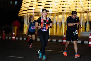 BIB: 4718, 4299
                            <button type="button" onclick="openModal(17590402)" class="btn btn-primary btn-sm float-right btn-popup" data-toggle="modal" data-target=".modal-high-quality">
                        <i class="fas fa-shopping-cart"></i> Add to Cart
                    </button>
                                            <button type="button" onclick="isThisMe(17590402, true)" class="btn btn-success btn-sm float-right btn-popup btn-isme hidden" data-toggle="tooltip" data-placement="bottom" title="นี่คือรูปของคุณใช่ไหม คลิกที่นี่เพื่อเอาเข้าอัลบั้ม">
                        <i class="fas fa-plus"></i> Add to album
                    </button>
                    <button type="button" onclick="isThisMe(17590402, false)" class="btn btn-warning btn-sm float-right btn-popup btn-isnotme hidden">
                        <i class="fas fa-ban"></i> Remove from album
                    </button>