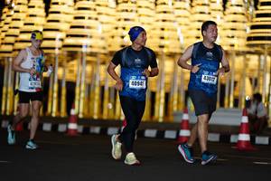 BIB: 43012, 40941, 42824
                            <button type="button" onclick="openModal(17566813)" class="btn btn-primary btn-sm float-right btn-popup" data-toggle="modal" data-target=".modal-high-quality">
                        <i class="fas fa-shopping-cart"></i> Add to Cart
                    </button>
                                            <button type="button" onclick="isThisMe(17566813, true)" class="btn btn-success btn-sm float-right btn-popup btn-isme hidden" data-toggle="tooltip" data-placement="bottom" title="นี่คือรูปของคุณใช่ไหม คลิกที่นี่เพื่อเอาเข้าอัลบั้ม">
                        <i class="fas fa-plus"></i> Add to album
                    </button>
                    <button type="button" onclick="isThisMe(17566813, false)" class="btn btn-warning btn-sm float-right btn-popup btn-isnotme hidden">
                        <i class="fas fa-ban"></i> Remove from album
                    </button>