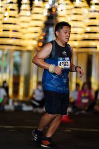 BIB: 42663
                            <button type="button" onclick="openModal(17652541)" class="btn btn-primary btn-sm float-right btn-popup" data-toggle="modal" data-target=".modal-high-quality">
                        <i class="fas fa-shopping-cart"></i> Add to Cart
                    </button>
                                            <button type="button" onclick="isThisMe(17652541, true)" class="btn btn-success btn-sm float-right btn-popup btn-isme hidden" data-toggle="tooltip" data-placement="bottom" title="นี่คือรูปของคุณใช่ไหม คลิกที่นี่เพื่อเอาเข้าอัลบั้ม">
                        <i class="fas fa-plus"></i> Add to album
                    </button>
                    <button type="button" onclick="isThisMe(17652541, false)" class="btn btn-warning btn-sm float-right btn-popup btn-isnotme hidden">
                        <i class="fas fa-ban"></i> Remove from album
                    </button>