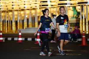 BIB: 4250, 44787
                            <button type="button" onclick="openModal(17589329)" class="btn btn-primary btn-sm float-right btn-popup" data-toggle="modal" data-target=".modal-high-quality">
                        <i class="fas fa-shopping-cart"></i> Add to Cart
                    </button>
                                            <button type="button" onclick="isThisMe(17589329, true)" class="btn btn-success btn-sm float-right btn-popup btn-isme hidden" data-toggle="tooltip" data-placement="bottom" title="นี่คือรูปของคุณใช่ไหม คลิกที่นี่เพื่อเอาเข้าอัลบั้ม">
                        <i class="fas fa-plus"></i> Add to album
                    </button>
                    <button type="button" onclick="isThisMe(17589329, false)" class="btn btn-warning btn-sm float-right btn-popup btn-isnotme hidden">
                        <i class="fas fa-ban"></i> Remove from album
                    </button>