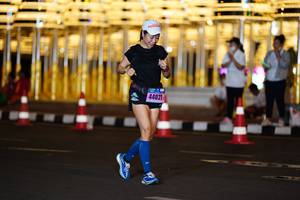 BIB: 44021
                            <button type="button" onclick="openModal(17592668)" class="btn btn-primary btn-sm float-right btn-popup" data-toggle="modal" data-target=".modal-high-quality">
                        <i class="fas fa-shopping-cart"></i> Add to Cart
                    </button>
                                            <button type="button" onclick="isThisMe(17592668, true)" class="btn btn-success btn-sm float-right btn-popup btn-isme hidden" data-toggle="tooltip" data-placement="bottom" title="นี่คือรูปของคุณใช่ไหม คลิกที่นี่เพื่อเอาเข้าอัลบั้ม">
                        <i class="fas fa-plus"></i> Add to album
                    </button>
                    <button type="button" onclick="isThisMe(17592668, false)" class="btn btn-warning btn-sm float-right btn-popup btn-isnotme hidden">
                        <i class="fas fa-ban"></i> Remove from album
                    </button>