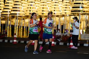 BIB: 40359, 44621
                            <button type="button" onclick="openModal(17578909)" class="btn btn-primary btn-sm float-right btn-popup" data-toggle="modal" data-target=".modal-high-quality">
                        <i class="fas fa-shopping-cart"></i> Add to Cart
                    </button>
                                            <button type="button" onclick="isThisMe(17578909, true)" class="btn btn-success btn-sm float-right btn-popup btn-isme hidden" data-toggle="tooltip" data-placement="bottom" title="นี่คือรูปของคุณใช่ไหม คลิกที่นี่เพื่อเอาเข้าอัลบั้ม">
                        <i class="fas fa-plus"></i> Add to album
                    </button>
                    <button type="button" onclick="isThisMe(17578909, false)" class="btn btn-warning btn-sm float-right btn-popup btn-isnotme hidden">
                        <i class="fas fa-ban"></i> Remove from album
                    </button>
