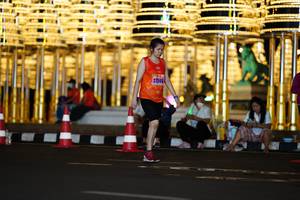 BIB: 27566
                            <button type="button" onclick="openModal(17562888)" class="btn btn-primary btn-sm float-right btn-popup" data-toggle="modal" data-target=".modal-high-quality">
                        <i class="fas fa-shopping-cart"></i> Add to Cart
                    </button>
                                            <button type="button" onclick="isThisMe(17562888, true)" class="btn btn-success btn-sm float-right btn-popup btn-isme hidden" data-toggle="tooltip" data-placement="bottom" title="นี่คือรูปของคุณใช่ไหม คลิกที่นี่เพื่อเอาเข้าอัลบั้ม">
                        <i class="fas fa-plus"></i> Add to album
                    </button>
                    <button type="button" onclick="isThisMe(17562888, false)" class="btn btn-warning btn-sm float-right btn-popup btn-isnotme hidden">
                        <i class="fas fa-ban"></i> Remove from album
                    </button>