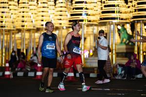 BIB: 41328, 40934
                            <button type="button" onclick="openModal(17580341)" class="btn btn-primary btn-sm float-right btn-popup" data-toggle="modal" data-target=".modal-high-quality">
                        <i class="fas fa-shopping-cart"></i> Add to Cart
                    </button>
                                            <button type="button" onclick="isThisMe(17580341, true)" class="btn btn-success btn-sm float-right btn-popup btn-isme hidden" data-toggle="tooltip" data-placement="bottom" title="นี่คือรูปของคุณใช่ไหม คลิกที่นี่เพื่อเอาเข้าอัลบั้ม">
                        <i class="fas fa-plus"></i> Add to album
                    </button>
                    <button type="button" onclick="isThisMe(17580341, false)" class="btn btn-warning btn-sm float-right btn-popup btn-isnotme hidden">
                        <i class="fas fa-ban"></i> Remove from album
                    </button>
