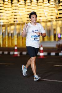 BIB: 42195, 78411
                            <button type="button" onclick="openModal(17592985)" class="btn btn-primary btn-sm float-right btn-popup" data-toggle="modal" data-target=".modal-high-quality">
                        <i class="fas fa-shopping-cart"></i> Add to Cart
                    </button>
                                            <button type="button" onclick="isThisMe(17592985, true)" class="btn btn-success btn-sm float-right btn-popup btn-isme hidden" data-toggle="tooltip" data-placement="bottom" title="นี่คือรูปของคุณใช่ไหม คลิกที่นี่เพื่อเอาเข้าอัลบั้ม">
                        <i class="fas fa-plus"></i> Add to album
                    </button>
                    <button type="button" onclick="isThisMe(17592985, false)" class="btn btn-warning btn-sm float-right btn-popup btn-isnotme hidden">
                        <i class="fas fa-ban"></i> Remove from album
                    </button>