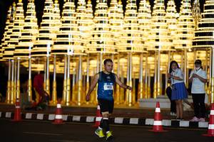 BIB: 1423
                            <button type="button" onclick="openModal(17595863)" class="btn btn-primary btn-sm float-right btn-popup" data-toggle="modal" data-target=".modal-high-quality">
                        <i class="fas fa-shopping-cart"></i> Add to Cart
                    </button>
                                            <button type="button" onclick="isThisMe(17595863, true)" class="btn btn-success btn-sm float-right btn-popup btn-isme hidden" data-toggle="tooltip" data-placement="bottom" title="นี่คือรูปของคุณใช่ไหม คลิกที่นี่เพื่อเอาเข้าอัลบั้ม">
                        <i class="fas fa-plus"></i> Add to album
                    </button>
                    <button type="button" onclick="isThisMe(17595863, false)" class="btn btn-warning btn-sm float-right btn-popup btn-isnotme hidden">
                        <i class="fas fa-ban"></i> Remove from album
                    </button>