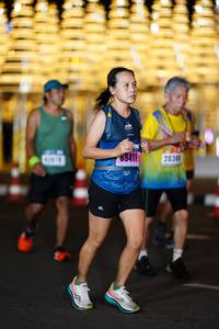 BIB: 69411, 203
                            <button type="button" onclick="openModal(17640736)" class="btn btn-primary btn-sm float-right btn-popup" data-toggle="modal" data-target=".modal-high-quality">
                        <i class="fas fa-shopping-cart"></i> Add to Cart
                    </button>
                                            <button type="button" onclick="isThisMe(17640736, true)" class="btn btn-success btn-sm float-right btn-popup btn-isme hidden" data-toggle="tooltip" data-placement="bottom" title="นี่คือรูปของคุณใช่ไหม คลิกที่นี่เพื่อเอาเข้าอัลบั้ม">
                        <i class="fas fa-plus"></i> Add to album
                    </button>
                    <button type="button" onclick="isThisMe(17640736, false)" class="btn btn-warning btn-sm float-right btn-popup btn-isnotme hidden">
                        <i class="fas fa-ban"></i> Remove from album
                    </button>