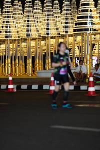 BIB: 
                            <button type="button" onclick="openModal(17592319)" class="btn btn-primary btn-sm float-right btn-popup" data-toggle="modal" data-target=".modal-high-quality">
                        <i class="fas fa-shopping-cart"></i> Add to Cart
                    </button>
                                            <button type="button" onclick="isThisMe(17592319, true)" class="btn btn-success btn-sm float-right btn-popup btn-isme hidden" data-toggle="tooltip" data-placement="bottom" title="นี่คือรูปของคุณใช่ไหม คลิกที่นี่เพื่อเอาเข้าอัลบั้ม">
                        <i class="fas fa-plus"></i> Add to album
                    </button>
                    <button type="button" onclick="isThisMe(17592319, false)" class="btn btn-warning btn-sm float-right btn-popup btn-isnotme hidden">
                        <i class="fas fa-ban"></i> Remove from album
                    </button>