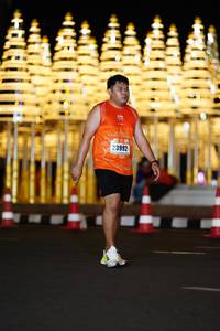 BIB: 23992
                            <button type="button" onclick="openModal(17645581)" class="btn btn-primary btn-sm float-right btn-popup" data-toggle="modal" data-target=".modal-high-quality">
                        <i class="fas fa-shopping-cart"></i> Add to Cart
                    </button>
                                            <button type="button" onclick="isThisMe(17645581, true)" class="btn btn-success btn-sm float-right btn-popup btn-isme hidden" data-toggle="tooltip" data-placement="bottom" title="นี่คือรูปของคุณใช่ไหม คลิกที่นี่เพื่อเอาเข้าอัลบั้ม">
                        <i class="fas fa-plus"></i> Add to album
                    </button>
                    <button type="button" onclick="isThisMe(17645581, false)" class="btn btn-warning btn-sm float-right btn-popup btn-isnotme hidden">
                        <i class="fas fa-ban"></i> Remove from album
                    </button>