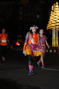 BIB: 26066
                            <button type="button" onclick="openModal(17635806)" class="btn btn-primary btn-sm float-right btn-popup" data-toggle="modal" data-target=".modal-high-quality">
                        <i class="fas fa-shopping-cart"></i> Add to Cart
                    </button>
                                            <button type="button" onclick="isThisMe(17635806, true)" class="btn btn-success btn-sm float-right btn-popup btn-isme hidden" data-toggle="tooltip" data-placement="bottom" title="นี่คือรูปของคุณใช่ไหม คลิกที่นี่เพื่อเอาเข้าอัลบั้ม">
                        <i class="fas fa-plus"></i> Add to album
                    </button>
                    <button type="button" onclick="isThisMe(17635806, false)" class="btn btn-warning btn-sm float-right btn-popup btn-isnotme hidden">
                        <i class="fas fa-ban"></i> Remove from album
                    </button>