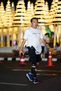 BIB: 430
                            <button type="button" onclick="openModal(17592414)" class="btn btn-primary btn-sm float-right btn-popup" data-toggle="modal" data-target=".modal-high-quality">
                        <i class="fas fa-shopping-cart"></i> Add to Cart
                    </button>
                                            <button type="button" onclick="isThisMe(17592414, true)" class="btn btn-success btn-sm float-right btn-popup btn-isme hidden" data-toggle="tooltip" data-placement="bottom" title="นี่คือรูปของคุณใช่ไหม คลิกที่นี่เพื่อเอาเข้าอัลบั้ม">
                        <i class="fas fa-plus"></i> Add to album
                    </button>
                    <button type="button" onclick="isThisMe(17592414, false)" class="btn btn-warning btn-sm float-right btn-popup btn-isnotme hidden">
                        <i class="fas fa-ban"></i> Remove from album
                    </button>