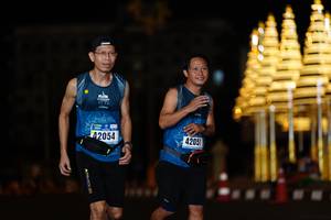 BIB: 42054, 42051
                            <button type="button" onclick="openModal(17587211)" class="btn btn-primary btn-sm float-right btn-popup" data-toggle="modal" data-target=".modal-high-quality">
                        <i class="fas fa-shopping-cart"></i> Add to Cart
                    </button>
                                            <button type="button" onclick="isThisMe(17587211, true)" class="btn btn-success btn-sm float-right btn-popup btn-isme hidden" data-toggle="tooltip" data-placement="bottom" title="นี่คือรูปของคุณใช่ไหม คลิกที่นี่เพื่อเอาเข้าอัลบั้ม">
                        <i class="fas fa-plus"></i> Add to album
                    </button>
                    <button type="button" onclick="isThisMe(17587211, false)" class="btn btn-warning btn-sm float-right btn-popup btn-isnotme hidden">
                        <i class="fas fa-ban"></i> Remove from album
                    </button>